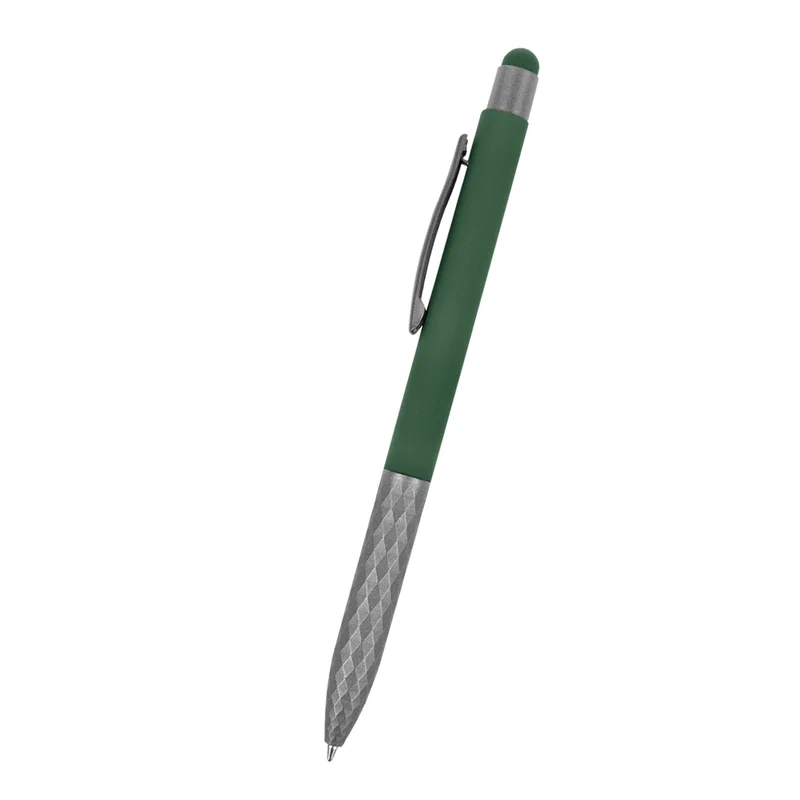 Custom Printed Knox Stylus Pen — view 7