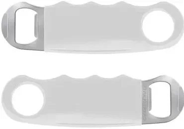 Knucklehead Bottle Opener — view 10