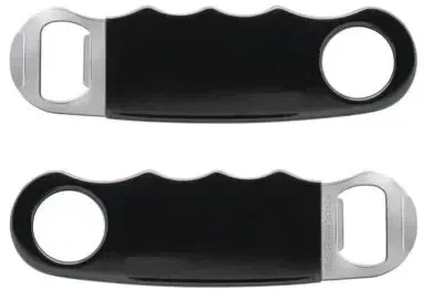 Knucklehead Bottle Opener — view 2