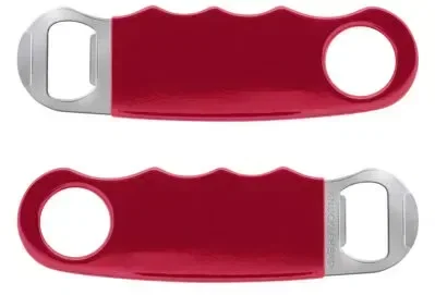 Knucklehead Bottle Opener — view 3