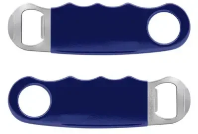 Knucklehead Bottle Opener — view 9