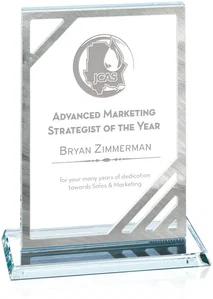Kodiak Award