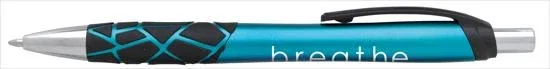 Good Value™ Komodo Refresh Pen