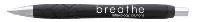 Good Value™ Komodo Refresh Pen — view 2