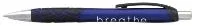 Good Value™ Komodo Refresh Pen — view 3