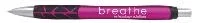 Good Value™ Komodo Refresh Pen — view 4