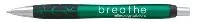 Good Value™ Komodo Refresh Pen — view 5