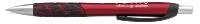 Good Value™ Komodo Refresh Pen — view 6