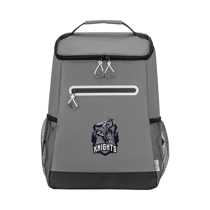 Kool Pak® 36 Can Cooler Backpack — view 5