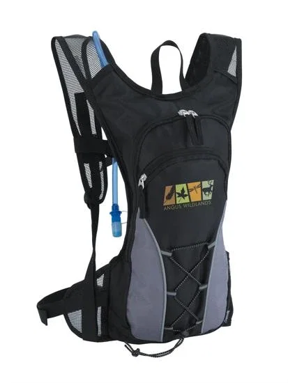 Koozie® 5L Hydrating Backpack