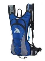 Koozie® 5L Hydrating Backpack — view 2