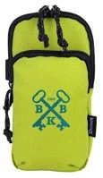 Koozie® Boho Water Bottle Pouch — view 2