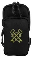 Koozie® Boho Water Bottle Pouch — view 3