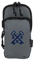 Koozie® Boho Water Bottle Pouch — view 4