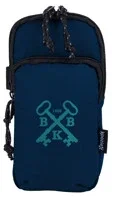 Koozie® Boho Water Bottle Pouch — view 5