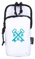 Koozie® Boho Water Bottle Pouch — view 7