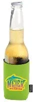 Koozie® Bottle Opener Can/Bottle Cooler — view 3