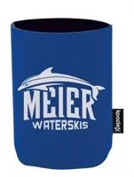 Koozie® Bottle Opener Can/Bottle Cooler — view 5