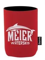 Koozie® Bottle Opener Can/Bottle Cooler — view 6
