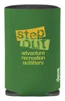 Koozie® britePix® Can Cooler — view 10