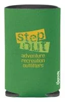Koozie® britePix® Can Cooler — view 11