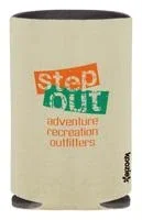 Koozie® britePix® Can Cooler — view 12