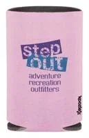 Koozie® britePix® Can Cooler — view 14