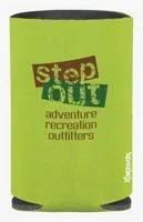 Koozie® britePix® Can Cooler — view 15