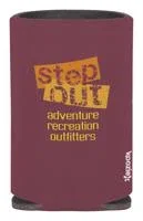 Koozie® britePix® Can Cooler — view 16