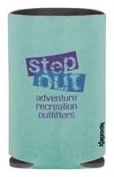 Koozie® britePix® Can Cooler — view 17