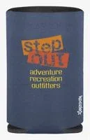 Koozie® britePix® Can Cooler — view 18