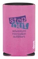 Koozie® britePix® Can Cooler — view 19