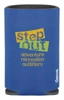 Koozie® britePix® Can Cooler — view 24