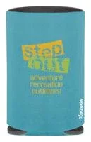 Koozie® britePix® Can Cooler — view 25