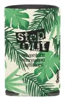 Koozie® britePix® Can Cooler — view 26