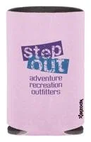 Koozie® britePix® Can Cooler — view 28