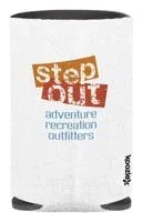 Koozie® britePix® Can Cooler — view 29