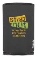 Koozie® britePix® Can Cooler — view 3