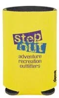 Koozie® britePix® Can Cooler — view 30