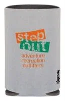 Koozie® britePix® Can Cooler — view 9