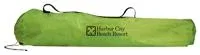 Koozie® Camp Chair — view 2