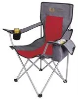 Koozie® Camp Chair — view 3