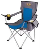 Koozie® Camp Chair — view 4