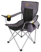 Koozie® Camp Chair — view 5