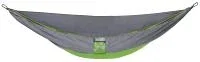 Koozie® Camp Hammock — view 5