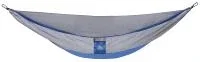 Koozie® Camp Hammock — view 6