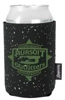 Koozie® Campfire Can Cooler — view 2
