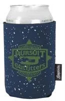 Koozie® Campfire Can Cooler — view 3