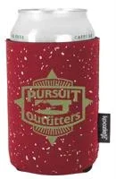 Koozie® Campfire Can Cooler — view 4