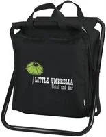 Koozie® Chair Cooler — view 2